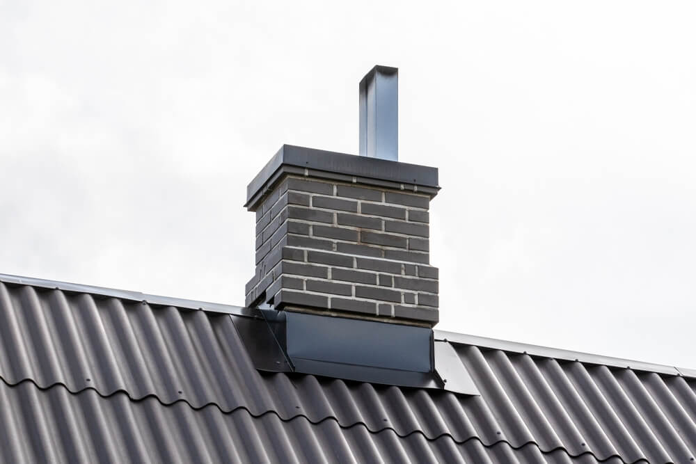 Repointing.jpg